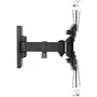 Tooq Soporte de Pared Articulado LP2142TNL-B para Pantallas de 13-42 Pulgadas